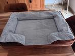 Orthopedische hondenmand, Animaux & Accessoires, Paniers pour chiens, Enlèvement, Neuf