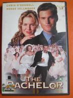 The Bachelor (1999), Cd's en Dvd's, Dvd's | Komedie, Alle leeftijden, Ophalen of Verzenden, Zo goed als nieuw, Romantische komedie