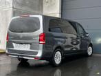 Vito 119 Tourer Select - LED - 2 schuifdeuren - Camera - 9pl, Auto's, Automaat, 4 cilinders, 2500 kg, 9 zetels