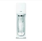 Sodastream Source White, Huis en Inrichting, Ophalen