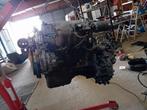 Honda motorblok 1.4 esi, Ophalen, Gebruikt, Honda