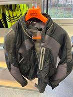 Macna motorjas - 3XL, Motoren, Kleding | Motorkleding, Ophalen, Macna