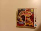 Beyblade metal fusion cyber pegasus voor Nintendo ds, Ophalen of Verzenden, Zo goed als nieuw