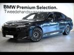 BMW i7 M PACK PRO M REMMEN DRIVE ASSIST PRO, Achat, Entreprise, Sièges massants, Noir