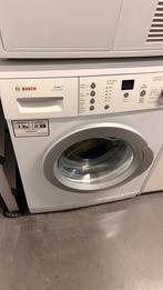 Wasmachine Bosch Varioperfect Maxx 7, Elektronische apparatuur, Wasmachines, 6 tot 8 kg, Ophalen, Gebruikt, Voorlader