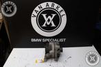 BMW 5 serie (E60)  16V Dynamo 7802261A104, Auto-onderdelen, Ophalen of Verzenden, Gebruikt, BMW