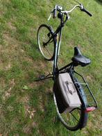 Sparta grote fiets maat 56 voor personen vanaf 1.75 m, Fietsen en Brommers, Fietsen | Oldtimers, Ophalen