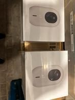 Ubiquiti unifi G3 instant ip webcams, Computers en Software, Webcams, Ophalen of Verzenden, Nieuw