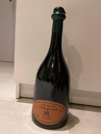 Poire William 1,5l digestief - René de Miscault, Ophalen of Verzenden, Nieuw