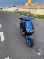 Gilera runner sp, Fietsen en Brommers, Ophalen, Zo goed als nieuw