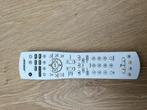 Bose RC18T1-40 afstandsbediening, Audio, Tv en Foto, Afstandsbedieningen, Ophalen, Gebruikt, Origineel