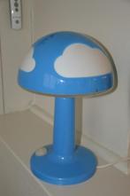 Lampe Ikea Skojig Mushroom lampe nuage, Enlèvement