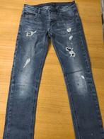 Kenzarro jeans maat 30/32, Kleding | Heren, Spijkerbroeken en Jeans, Verzenden, Zo goed als nieuw