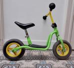 loopfietsje - laag modelletje voor kleine/jonge kindjes, Ophalen, Gebruikt, Loopfiets