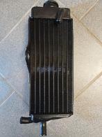 Radiateur HONDA 250 CR, Motoren, Accessoires | Overige, Ophalen of Verzenden