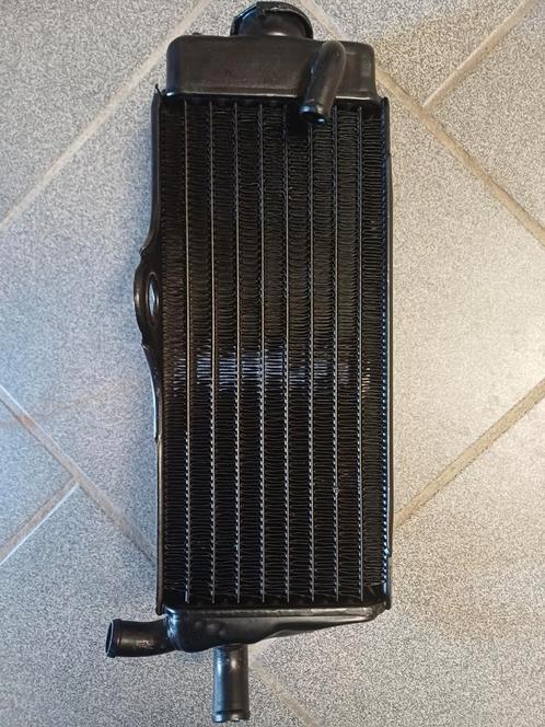 Radiateur HONDA 250 CR, Motoren, Accessoires | Overige, Ophalen of Verzenden