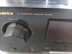 versterker - ontvanger marantz SR4300, Audio, Tv en Foto, Versterkers en Ontvangers, Marantz, Gebruikt, Ophalen of Verzenden, 60 tot 120 watt