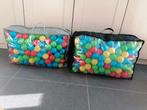 Ballen voor ballenbad of zwembad, Collections, Jouets, Enlèvement