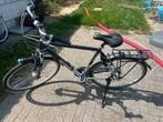 Koga fiets, Ophalen of Verzenden, Zo goed als nieuw, Koga Miyata