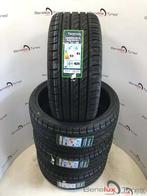 NIEUW 235/30ZR20 235/30R20 235/30 ZR20 R20 235/30/20 2353020, Auto-onderdelen, Banden en Velgen, Ophalen, Nieuw, 235 mm, Band(en)