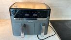Moulinex airfryer XXL, Ophalen, Zo goed als nieuw, Airfryer