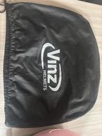 Brommer helm, Motoren, Ophalen, S