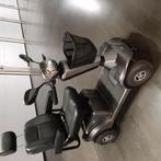 sterling S425, Ophalen, Zo goed als nieuw, Sterling