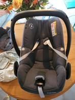 Maxicosi plus toebehoren, Kinderen en Baby's, Autostoeltjes, Ophalen