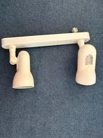 Luminaire, Maison & Meubles, Lampes | Suspensions, Enlèvement ou Envoi, Utilisé