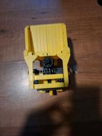 Lego mechanics, Enlèvement ou Envoi, Lego