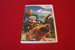 nintendo wii spel disney up, Games en Spelcomputers, Games | Nintendo Wii, Ophalen of Verzenden, Avontuur en Actie