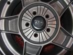 Vintage aluminium ATS velgen 7J X 14H2, Auto-onderdelen, Banden en Velgen, Ophalen of Verzenden, 14 inch, Velg(en), Overige