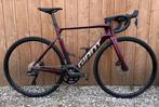 Giant Propel Pro 0 Medium, Fietsen en Brommers, Ophalen, Zo goed als nieuw, Giant
