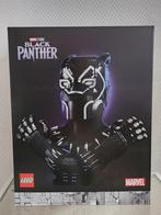 Lego 76215 Black Panther Marvel, Ophalen, Nieuw, Lego