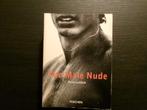 The Male Nude  -David Leddick-, Boeken, Ophalen of Verzenden
