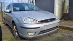 ford focus 1.6 benzine AIRCO euro 4 2004, Autos, Ford, 5 places, Achat, 4 cylindres, 74 kW