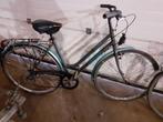 Fiets voor opmaak, Fietsen en Brommers, Fietsen | Dames | Omafietsen, Ophalen, Gebruikt