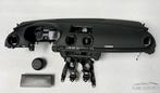 Airbag set dashboard voor digitaal display gordels  Audi A3, Auto-onderdelen, Dashboard en Schakelaars, Ophalen of Verzenden, Gebruikt