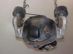 CARDAN Land + Range Rover Freelander Hard Top, Auto-onderdelen, Remmen en Aandrijving, Gebruikt, Land Rover