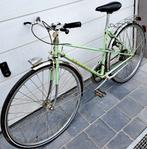 vélo de ville classique marque Peugeot en très bon état, Fietsen en Brommers, Ophalen of Verzenden