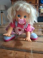 VTech Little Love - Lisa leert Lopen, Kinderen en Baby's, Ophalen of Verzenden, Zo goed als nieuw