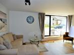 Silenrieux. Superbe RDC 1 chambre . PEB B, 35 tot 50 m², Provincie Namen