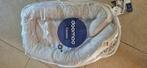 Doomoo Cocoon + Cocoon pad, Ophalen, Zo goed als nieuw