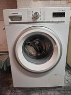 defecte Siemens QI700 wasmachine. voor onderdelen, Elektronische apparatuur, Wasmachines, Ophalen, 1200 tot 1600 toeren, Gebruikt