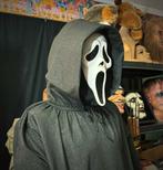 Scream Ghostface life size, Ophalen, Nieuw, Film, Beeldje, Replica of Model