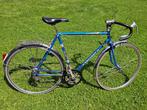 Racefiets, Fietsen en Brommers, Ophalen, Gebruikt, Heren, Overige merken