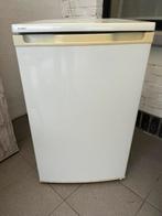 Ijskast-tafelmodel, Elektronische apparatuur, Ophalen, Gebruikt