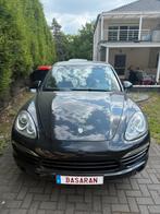 Porsche cayenne, Auto's, Porsche, Cayenne, Bedrijf, Te koop
