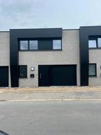 Huis te huur in Diksmuide, Immo, Maisons à louer, 125 m², Maison individuelle