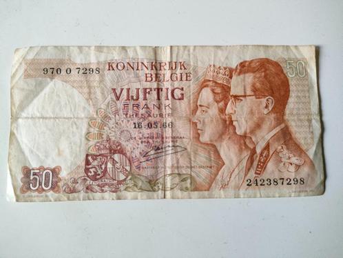 geld, Postzegels en Munten, Munten en Bankbiljetten | Verzamelingen, Munten en Bankbiljetten, Ophalen of Verzenden